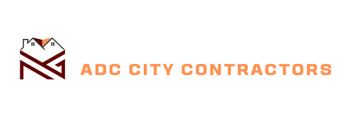 ADC City Contractors