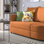 Sofa Beds That Combine Comfort and Functionality for Modern Living