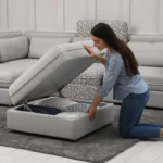 How to Choose a Sofa Bed That Maximizes Space and Style