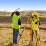 Brisbane Surveying Companies: What Services Do They Offer?