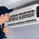 Reliable Air Conditioning Repairs Hills District Homes Can Count On