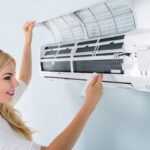 Why Commercial Air Conditioning Hornsby Businesses Rely On Matters